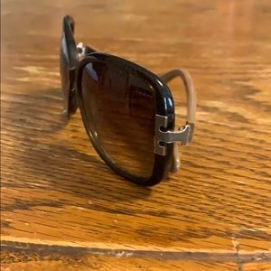 Tory Burch Sunglasses